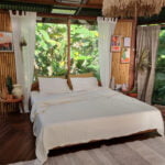 Organic Hemp Bedding Sheets