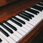 Piano Apps