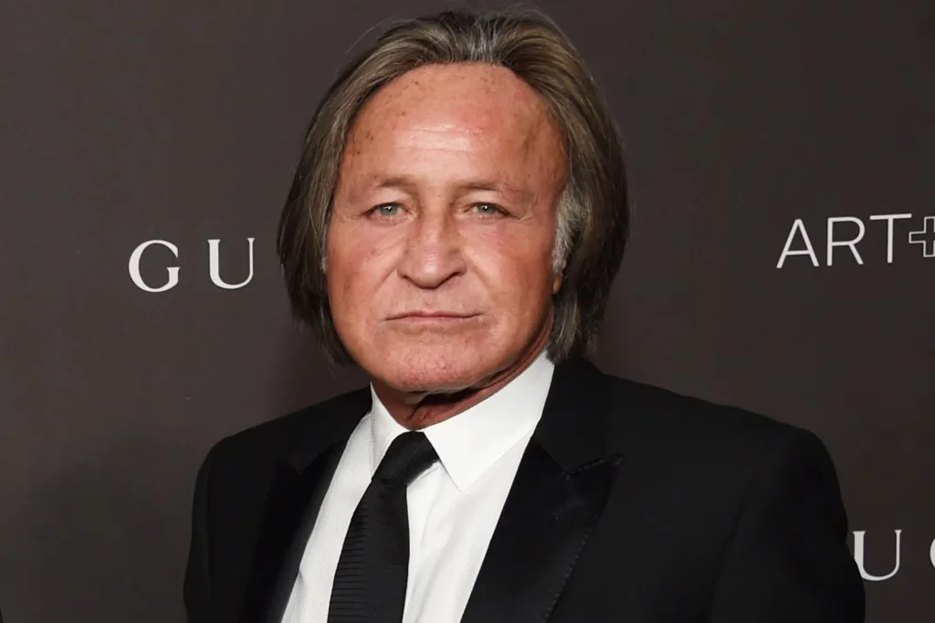 Mohamed Hadid Mohamed Hadid
