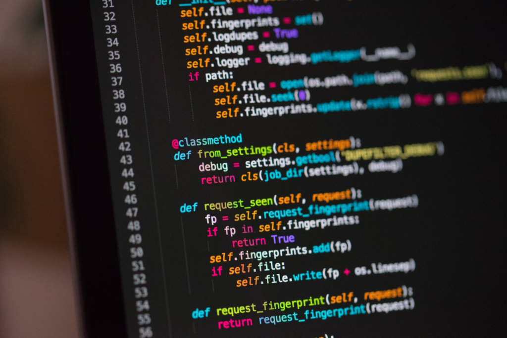 Performance Tracking Apps Performance Tracking Apps
