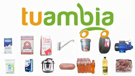 Top Tuambia Alimentos to Include in Your Diet Top Tuambia Alimentos to Include in Your Diet