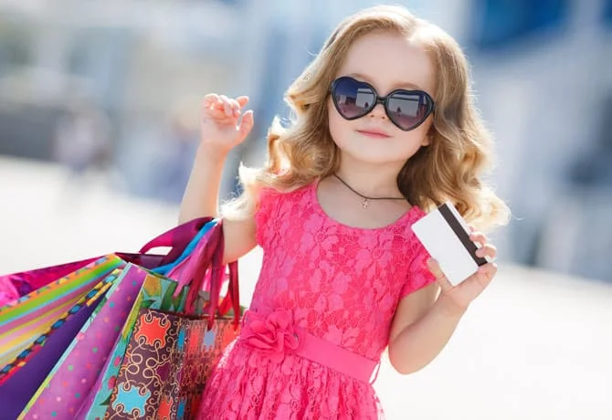 Why Choose garnethillskids.Com? Why Choose garnethillskids.Com?