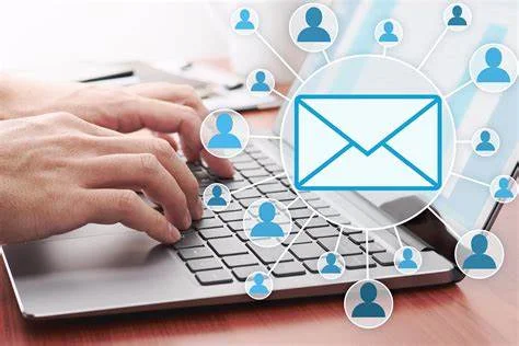 How Does Soujiyi Email Finder Work? How Does Soujiyi Email Finder Work?