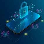 improve mobile application security