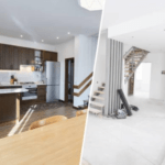 Innovative Ideas for Home Remodeling