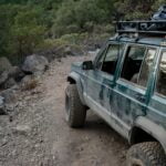 Roof Rack