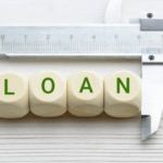 Small Business Loan