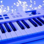 MIDI