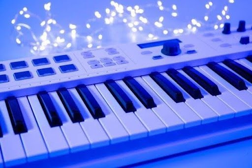 MIDI