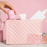 Perfect Toiletry Bag
