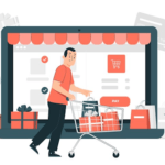 E-commerce Success