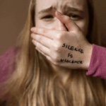 Domestic Violence Lawyer