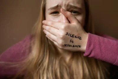 Domestic Violence Lawyer