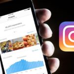 Instagram Live Broadcast