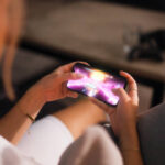 Online Games
