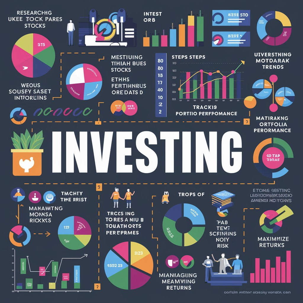 How2Invest