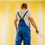 9 Ways to Choose the Right Commercial Painter for Your Business