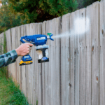 A Comprehensive Guide to Choosing the Best Homeowner Sprayer