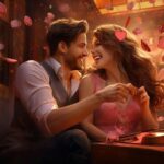 Astrology in Relationships