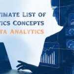 Data Analytics