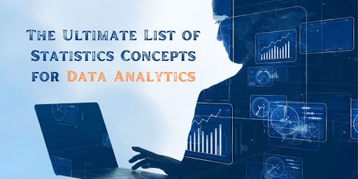 Data Analytics