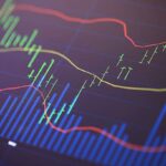 Data Annotators
