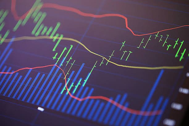 Data Annotators