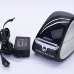 Dymo 1750283 Label