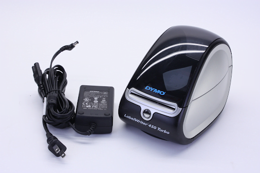 Dymo 1750283 Label