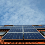 The Ultimate Cost-Saving Benefits of Using Refurbished Solar Panels