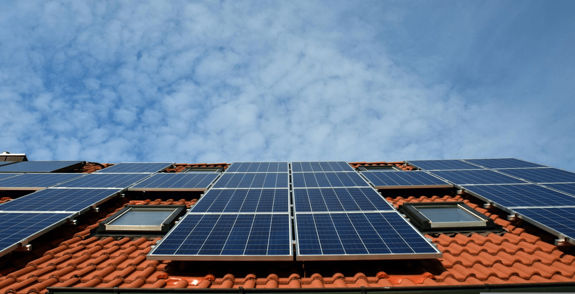 The Ultimate Cost-Saving Benefits of Using Refurbished Solar Panels