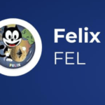 FEL (Felix) Coin