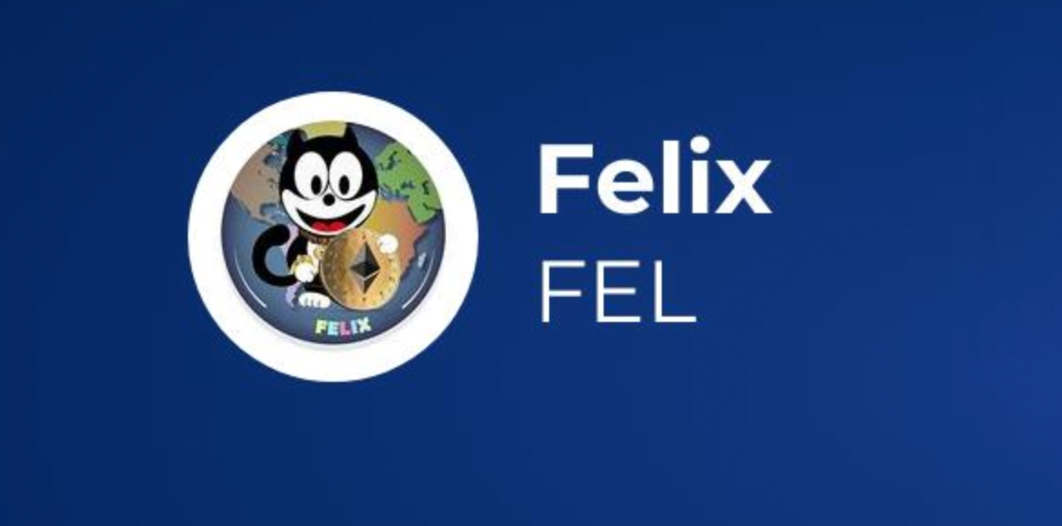 FEL (Felix) Coin