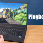Unlocking the Gaming Power of About Plugboxlinux: A Comprehensive Investigation