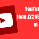 YouTube's logo:j2265mb_01m Exploring its Significant Best guide