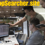 DevelopSearcher.site: unlocking the Secrets of Development best guide 2024