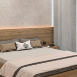 Transforming Your Bedroom with the Right Bed Design