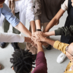 The Pros of Team Building Activities