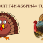 Clipart:t4h-x66pih4= turkey the Best Guide