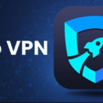 iTop VPN: A Comprehensive Review