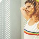 The Hottest Tank Top Trends for Women
