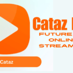 Unveiling Cataz Net: Navigating the Future of Online Streaming