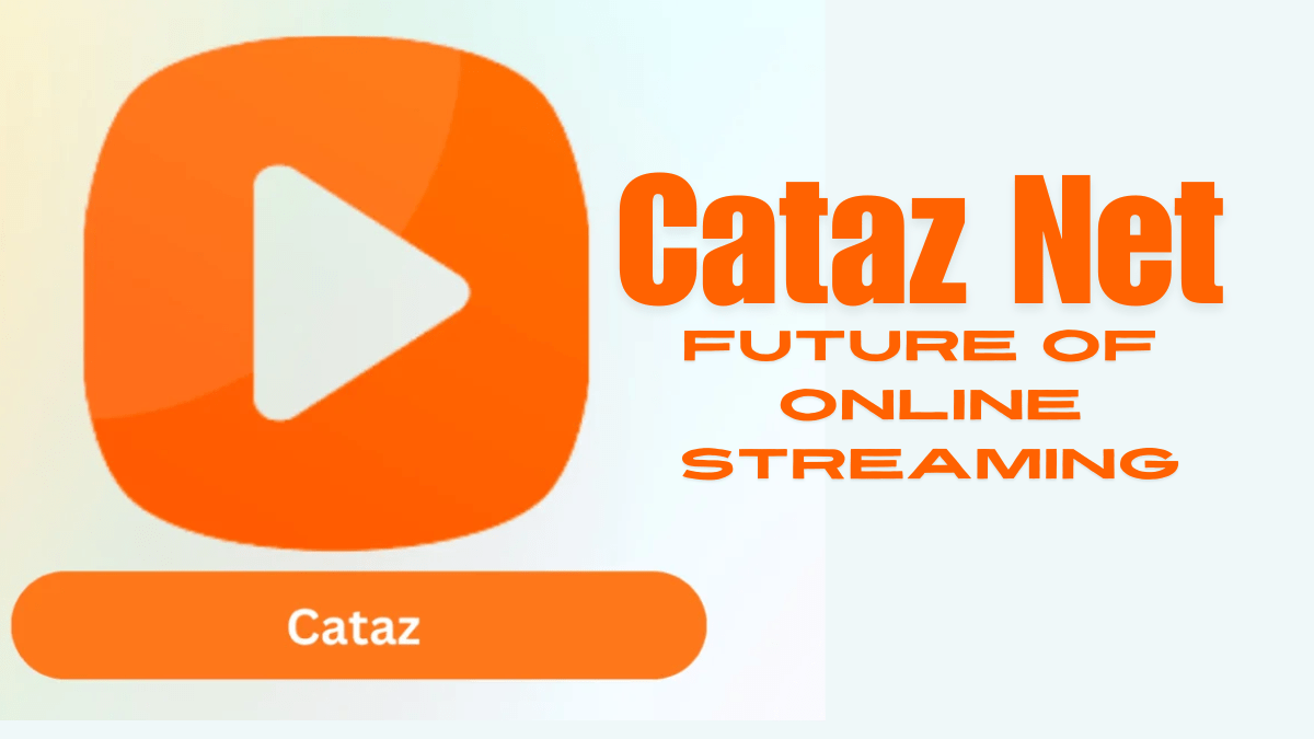 Unveiling Cataz Net: Navigating the Future of Online Streaming