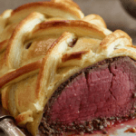 Where to Buy Beef Wellington?