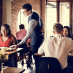Top Tips for Running a Successful Restaurant Business in 2024