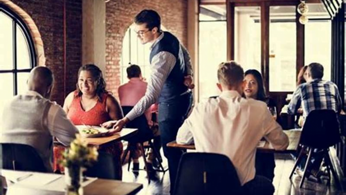 Top Tips for Running a Successful Restaurant Business in 2024