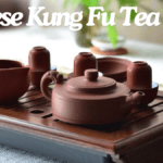 Chinese Kung Fu Tea Sets: A Deep Dive Into an Ancient Tradition
