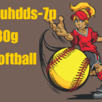 Clipart:uhdds-7p80g= softball The best guide