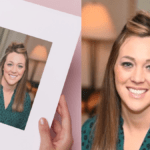 Delving into the Mystery of Natasha Mae Fester Accident in 2024 guide