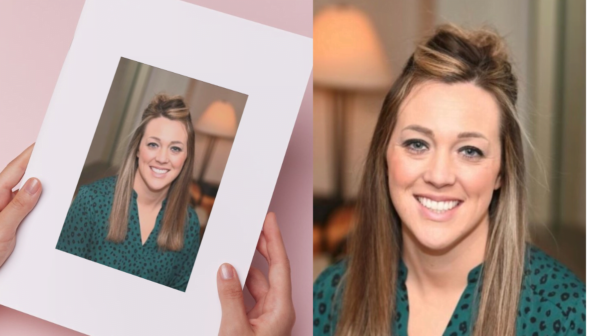 Delving into the Mystery of Natasha Mae Fester Accident in 2024 guide